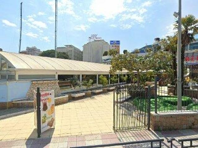 5640 m2 office space for sale in Lloret de Mar