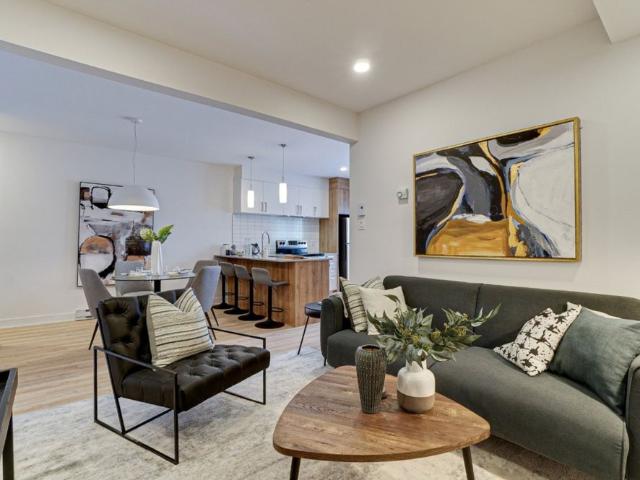 564 2e Avenue, app.F, H1B 4R1, Montréal