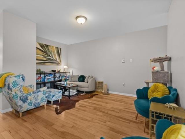 564 568 Av. Ash, Montréal Le Sud Ouest, QC, H3K 2R4 investment for sale | Listing ID 27967 | Royal LePage