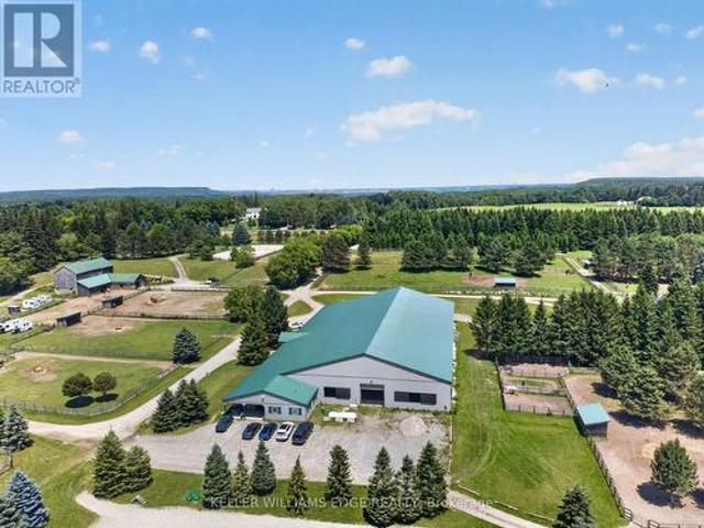 564 8Th Concession Road E, Hamilton, ON, L0P 1B0 farm for sale | Listing ID X13515 | Royal LePage