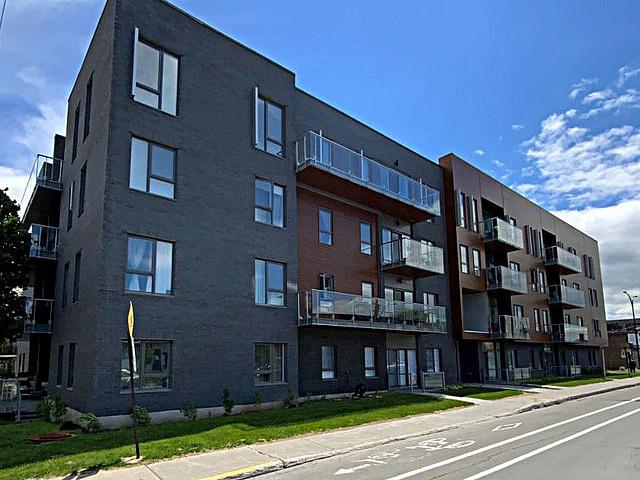 564 995$ Condo à Vendre à Mercier / Hochelaga / Maisonneuve