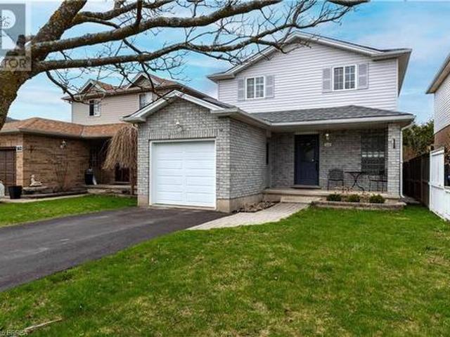 564 Grange Road, Guelph, ON, N1E 7C9 house for sale | Listing ID 40738 | Royal LePage