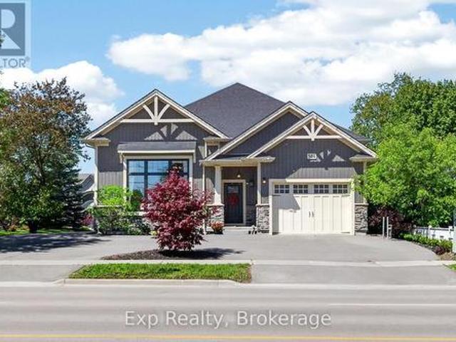 564 Sidney Street, Belleville Ward, ON, K8P 4A2 house for sale | Listing ID X13518 | Royal LePage