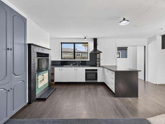 5658 West Coast Road, Springfield, Selwyn