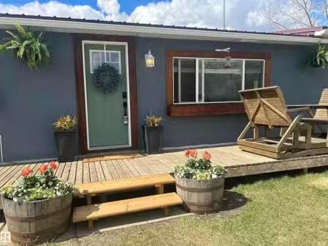56532 Rg Rd 11, Rural Sturgeon County, AB, T8R 0L1 house for.