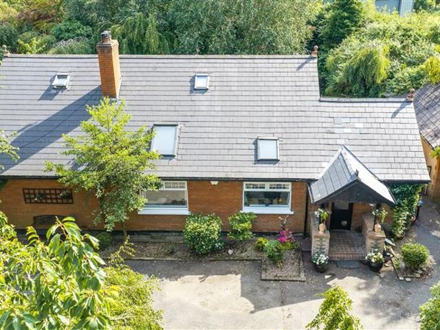 565,000 | Mermaids View, Cruisetown, Clogherhead, Louth Wall Tuckey Properties 5014 MyHome. Ie Residential