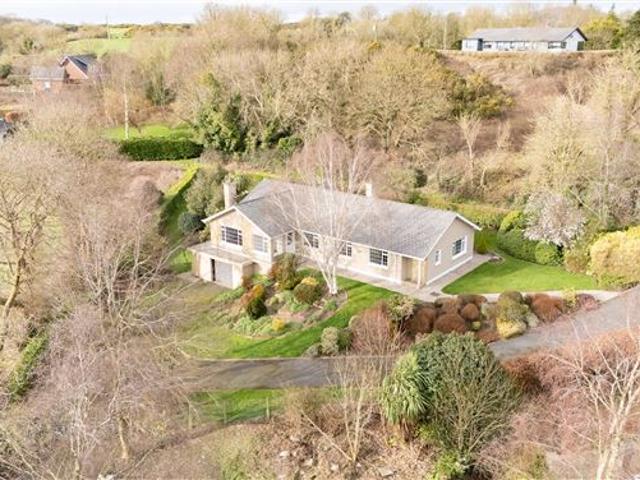 565,000 | Mounthamilton, Dundalk, Louth Blue Sky Property 5008 MyHome. Ie Residential