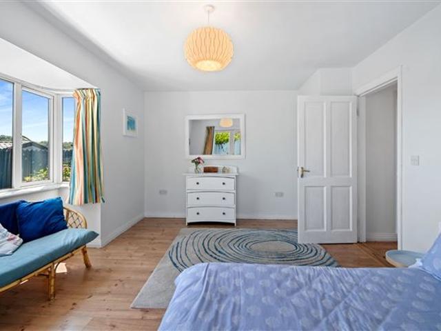 565,000 | Sunview, Fountainstown, Cork Savills Cork 5015 MyHome. Ie Residential