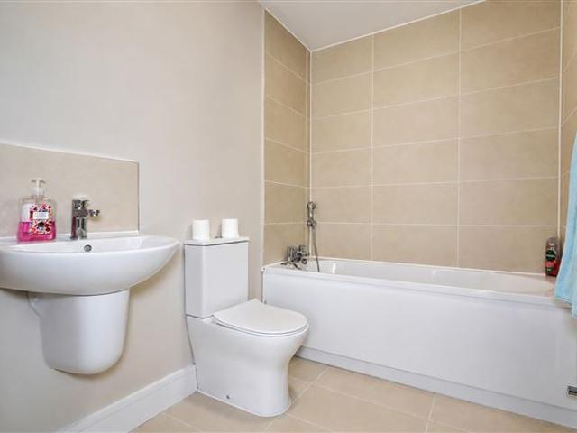 565,000 | 149 Effernock Avenue, Trim, Co. Meath Raymond Potterton & Company 5011 MyHome. Ie Residential