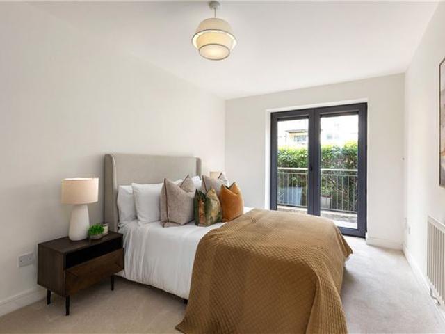 565,000 | 158 Bushy Park House, Templeogue Road, Terenure, Dublin 6W Savills Dublin 4997 MyHome. Ie Residential