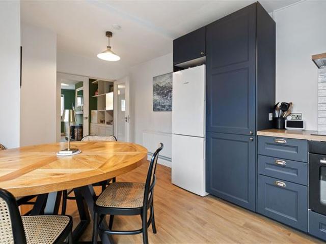 565,000 | 24 McCabe Villas, Booterstown, Blackrock, Co. Dublin DNG Rock Road 4983 MyHome. Ie Residential