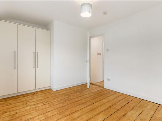 565,000 | 26 Congress Gardens, Glasthule, County Dublin McMahon O'Connor Residential 4986 MyHome. Ie Residential