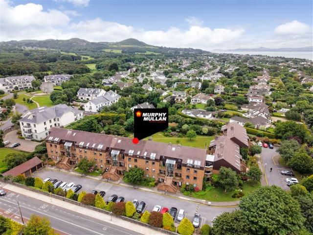 565,000 | 29 Offington Manor, Sutton, Dublin 13 Murphy Mullan Estate Agents Goatstown 5009 MyHome. Ie Residential