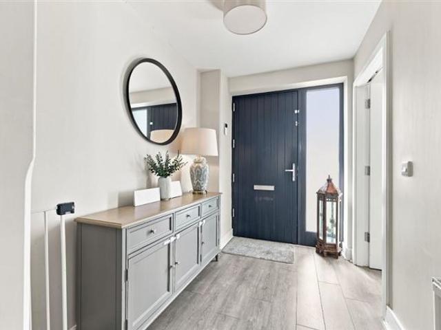 565,000 | 39 Knightsgate Avenue, Rush, Dublin Grimes Skerries 5019 MyHome. Ie Residential