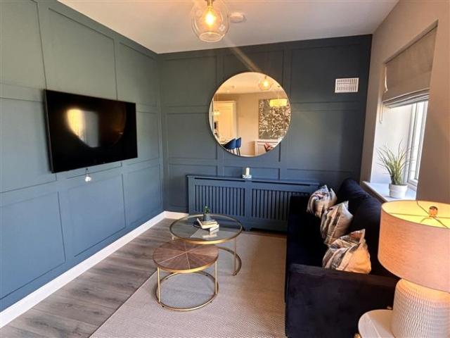 565,000 | 74 Blackrath Vale, Athgarvan, Newbridge, Co. Kildare Jordan Town and Country Estate Agents 5008 MyHome. Ie Residential