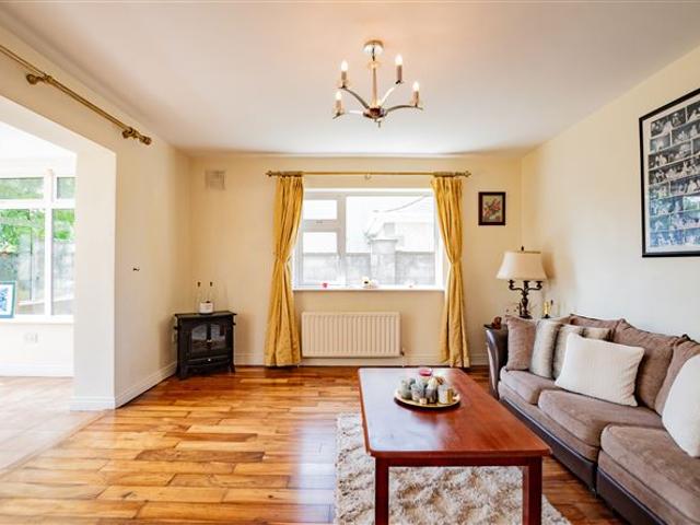 565,000 | 89 Brookfield, Irishtown, Mullingar, Westmeath Egans 4938 MyHome. Ie Residential
