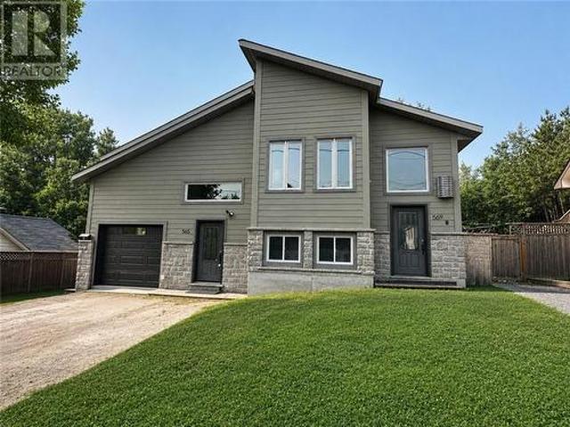 565 569 Huron Street, Sudbury, ON, P3C 2R2 investment for sale | Listing ID 2129 | Royal LePage