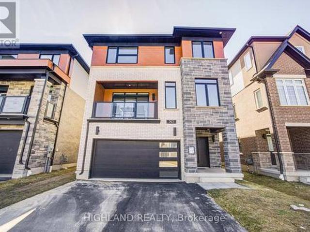 565 Balsam Poplar Street, Waterloo, ON, N2V 0H8 house for sale | Listing ID X12048 | Royal LePage