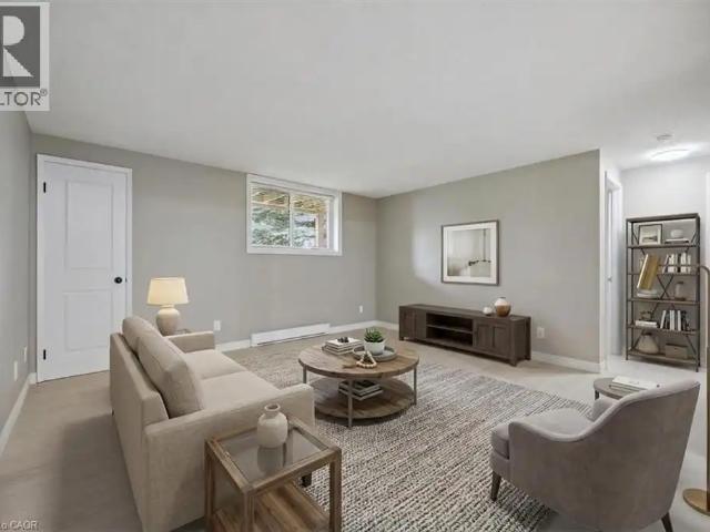 565 GREENFIELD Avenue Unit# 803