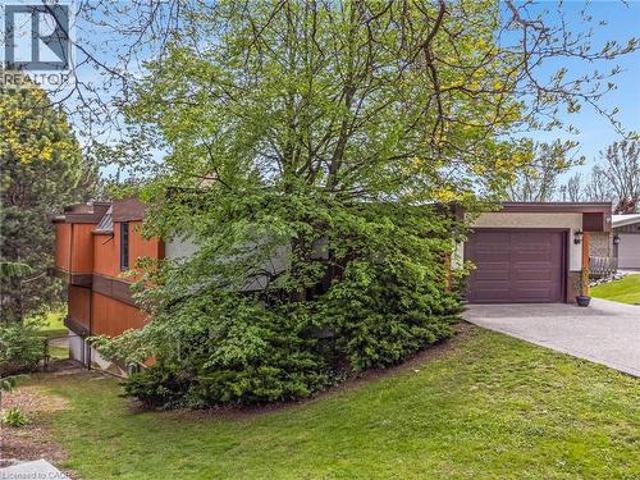 565 Fountain Street S, Cambridge, ON, N3H 1J2 house for sale | Listing ID 40832 | Royal LePage