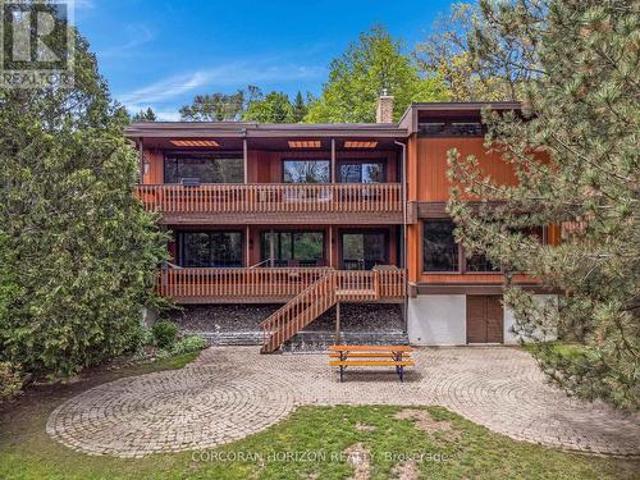 565 Fountain Street S, Cambridge, ON, N3H 1J2 house for sale | Listing ID X13533 | Royal LePage