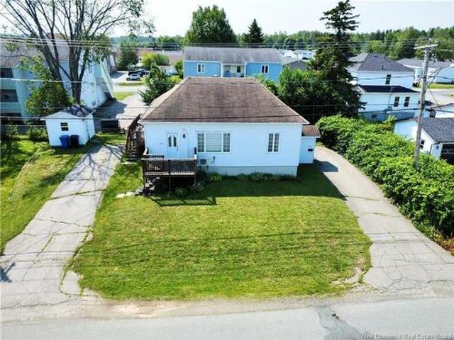 565 St Simon, Bathurst, NB, E2A 3L7 house for sale | Listing ID NB145485 | Royal LePage