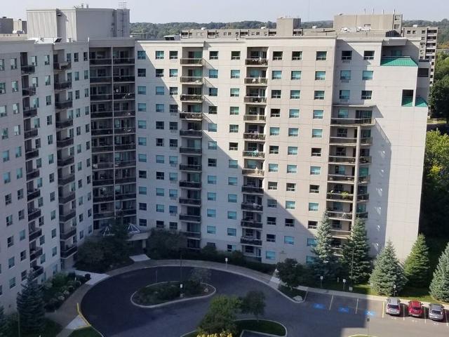 565 Proudfoot Place 2 Bedroom Apartment for Rent at 565 Proudfoot Lane, London, ON N6H 0A1 West London