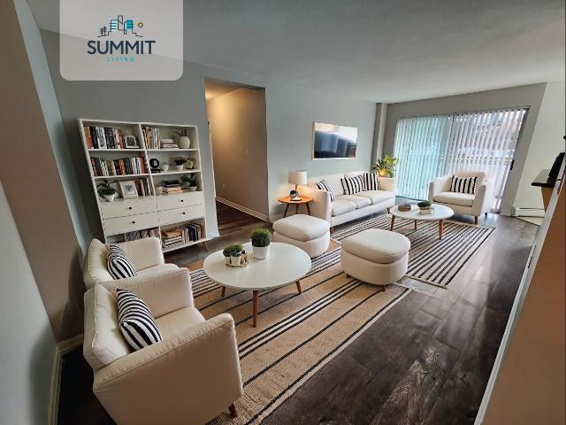 565 Proudfoot Place 2 Bedroom Apartment for Rent at 565 Proudfoot Lane, London, ON N6H 0A1 West London