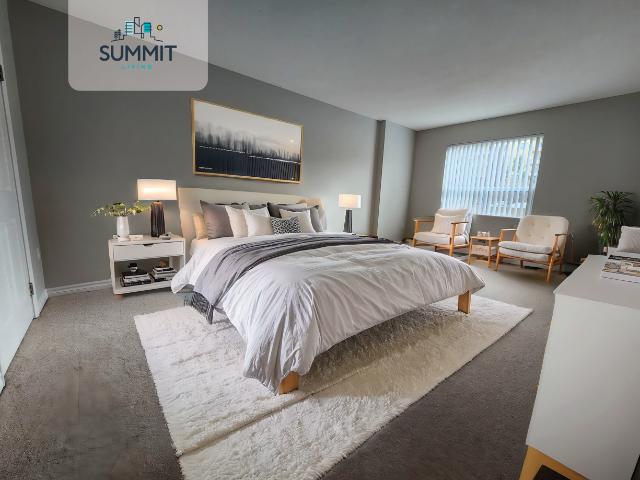 565 Proudfoot Place 2 Bedroom Apartment for Rent at 565 Proudfoot Lane, London, ON N6H 0A1 West London