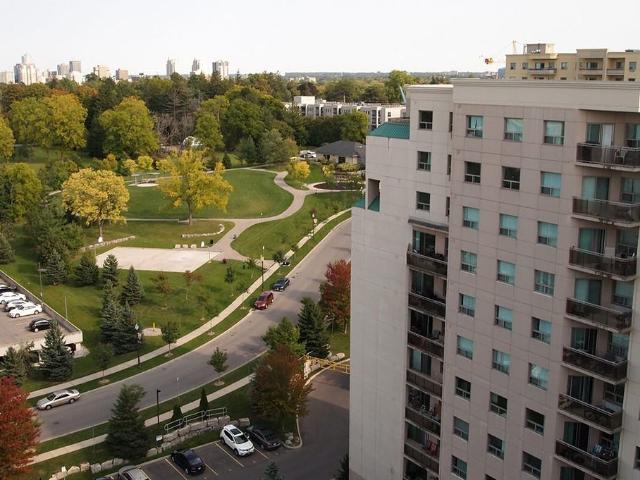 565 Proudfoot Place 2 Bedroom Apartment for Rent at 565 Proudfoot Lane, London, ON N6H 0A1 West London