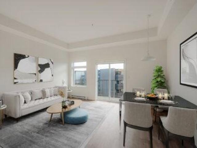 565 Residences 1 Bedroom Apartment for Rent at 565 Toronto St, Victoria, BC V8V 1P1 James Bay
