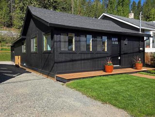 565 Wallinger Avenue, Kimberley, BC, V1A 1Z8 house for sale | Listing ID 10385 | Royal LePage