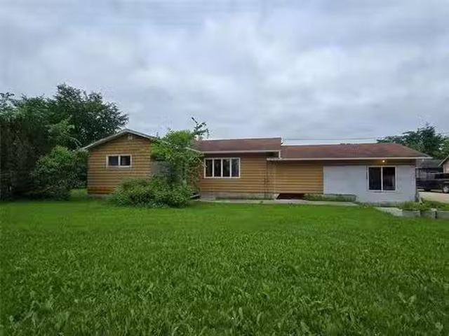 5661 Hwy 9 Hwy, St Andrews, MB, R1A 2S9 house for sale List.