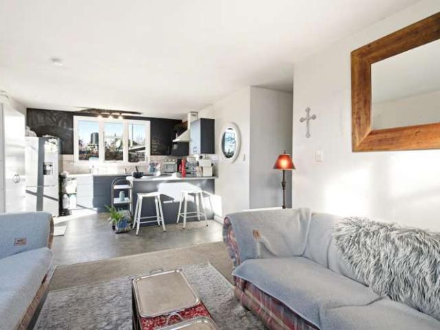 5662 West Coast Road, Springfield, Selwyn