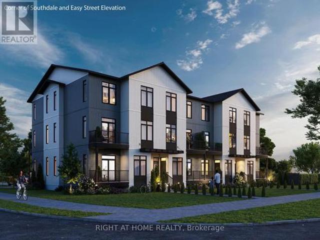 566 Southdale Road E, London South R, ON, N6E 1A6 house for sale | Listing ID X12691 | Royal LePage