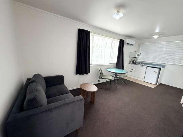 5/66 Tawa Street, Melville, Hamilton City
