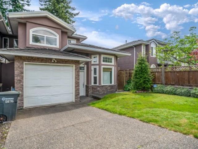 5676 Rumble Street, Burnaby, BC, V5J 2C2 duplex for sale | Listing ID R3009 | Royal LePage