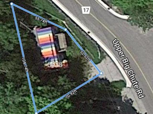 5678 Upper Big Chute Road, Severn, ON, L0K 1E0 house for sale | Listing ID S10403 | Royal LePage