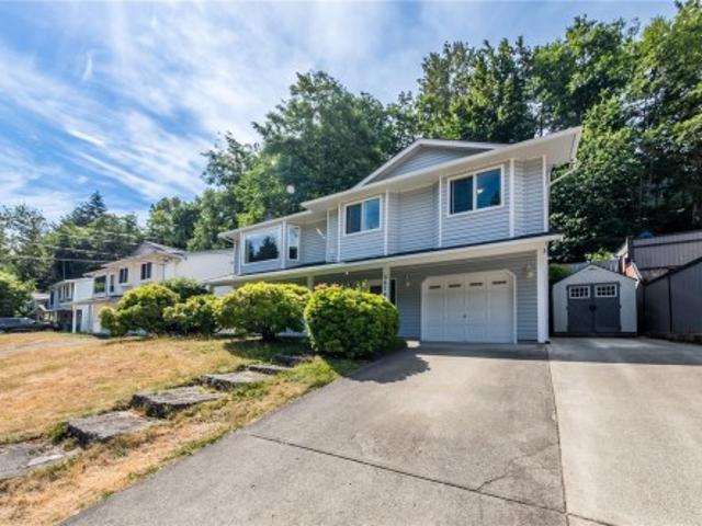 5679 Brookwood Dr, Nanaimo, BC, V9T 5P3 house for sale | Listing ID 1042 | Royal LePage