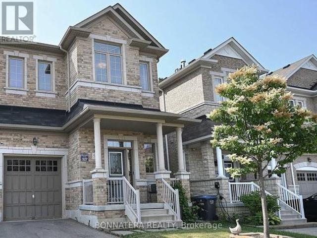 5679 Ethan Drive, Mississauga, ON, L5M 0N1 house for sale | Listing ID W12256 | Royal LePage