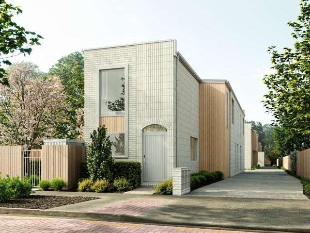 5/670 Ferry Road, Woolston, Christchurch City