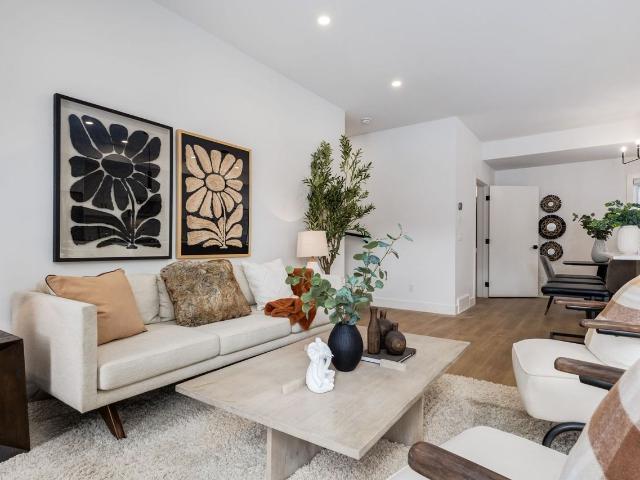 5670 LDC2 1912 19 Avenue Northwest 3 Bedroom Apartment for Rent at 1912 19 Ave Nw, Calgary, AB T2M 1B7 Capital Hill