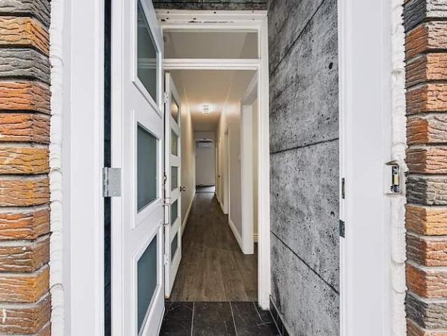 5671 Boul. Monk, Montréal Le Sud Ouest, QC H4E