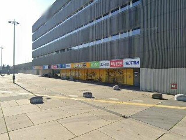 567 1169 m2 office space for rent in Breda