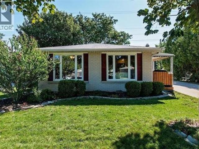 567 Cardiff Drive, Sarnia, ON, N7S 4B9 house for lease | Listing ID 26016 | Royal LePage