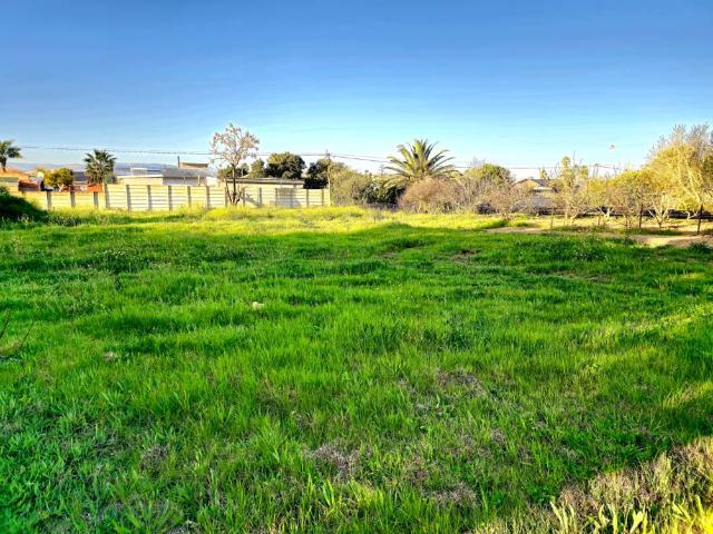 567 m² Land available in Heidelberg