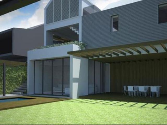 567 m² Land available in Princes Grant Golf Estate