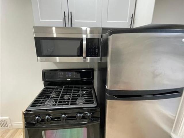 567 WOOLWICH Street Unit# 6, Guelph, Ontario, N1H3Y4