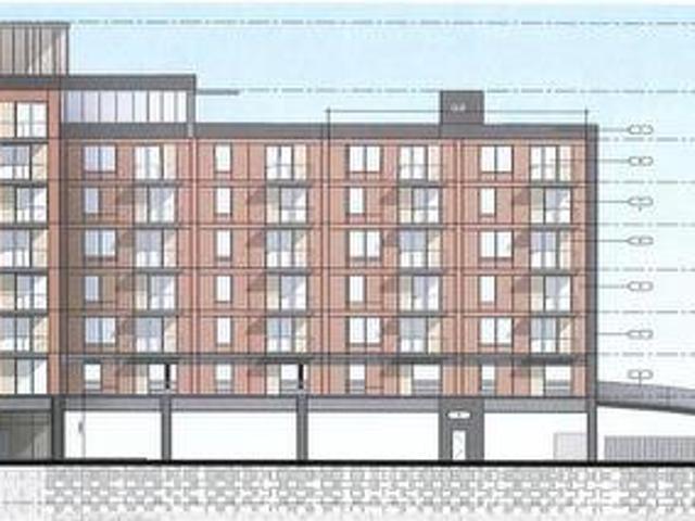 5687 Ferry Street, Niagara Falls, ON, L2G 1S5 vacant land for sale | Listing ID 40830 | Royal LePage