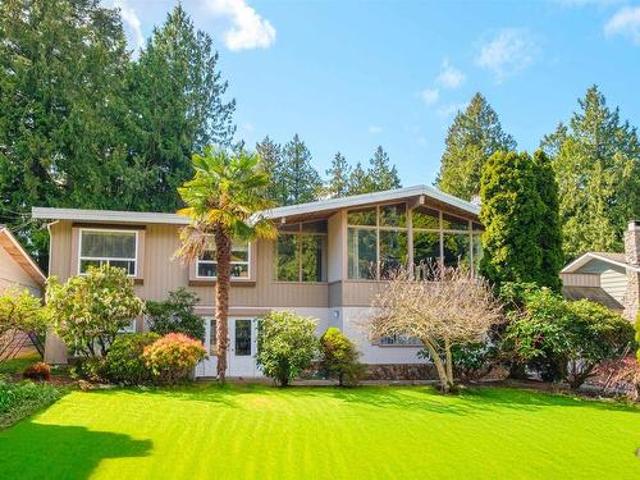 5688 10 Avenue, Tsawwassen, BC, V4L 1C1 house for sale | Listing ID R2989 | Royal LePage